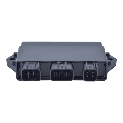 J&N CDI Module (160-02091) (AHIYA6049)