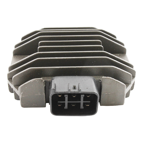 J&N Regulator (230-58071) (AHRAHA6041)