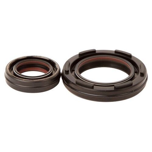 Hot Rods Main Bearing & Seal Kit Yamaha Yz350 Banshee '87-06