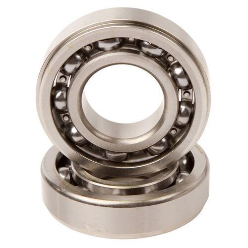 Hot Rods Main Bearing & Seal Kit Yamaha Wr250F/R/X & Yz250F/Fx '01-20