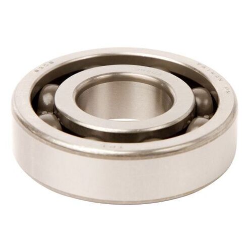 Hot Rods Main Bearing & Seal Kit Yamaha Yfm350 Raptor '04-13 & Yfm350 X Warrior '88-04