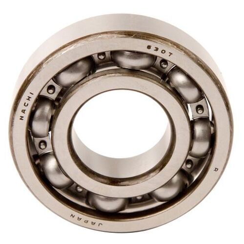 Hot Rods Main Bearing & Seal Kit Yamaha 660 Grizzly, Raptor & Rhino '01-08 (4080/4180)