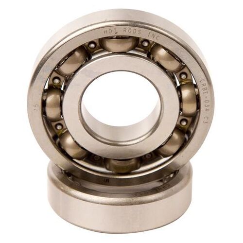 Hot Rods Main Bearing & Seal Kit Honda Crf250R '04-05 & Crf250X '04-06
