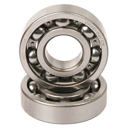 Hot Rods Main Bearing & Seal Kit Arctic Cat 400 Dvx '04-08 + Various Suzuki & Kawasaki