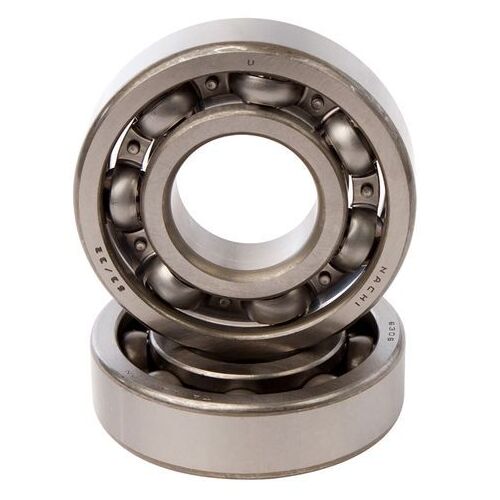 Hot Rods Main Bearing & Seal Kit Suzuki Lt-R450 '06-09