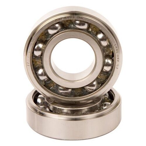 Hot Rods Main Bearing & Seal Kit Kawasaki Kfx/Klx/Kx 450R '08-14