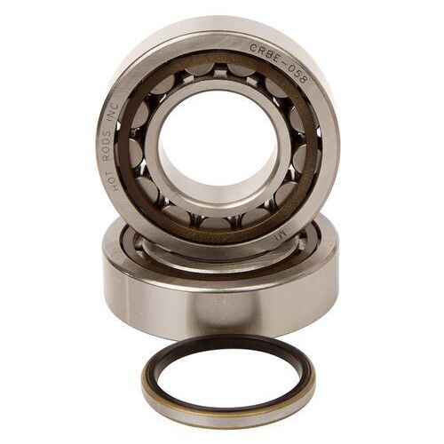 Hot Rods Main Bearing & Seal Kit Ktm 250 Sx-F '11, 250 Xc-F '11-12 & 250 Xcf-W '12
