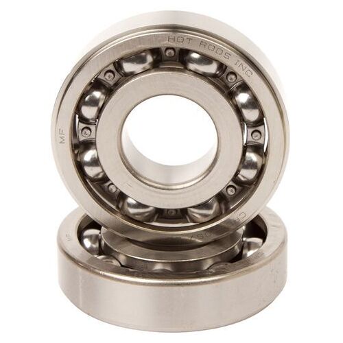 Hot Rods Main Bearing & Seal Kit Yamaha Yfz450R '09-20 & Yfz450X '10-11