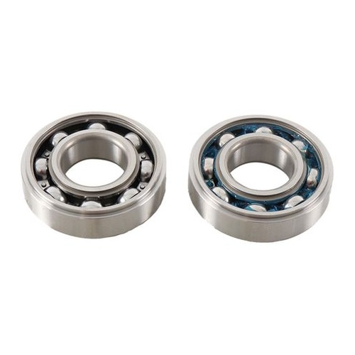 Hot Rods Main Bearing & Seal Kit Kawasaki Kx450F '08-20