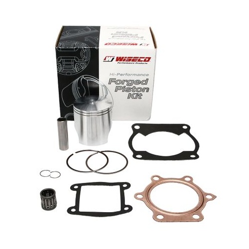 Wiseco Yam 350 Banshee Pro-Lite/513M06650