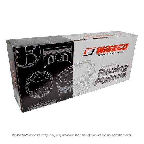 Wiseco - Chevy Automotive Piston Kits