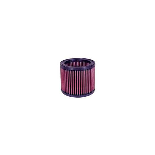 K&N Air Filter - Aprillia Mille 2001-03/Tuono 2004-05