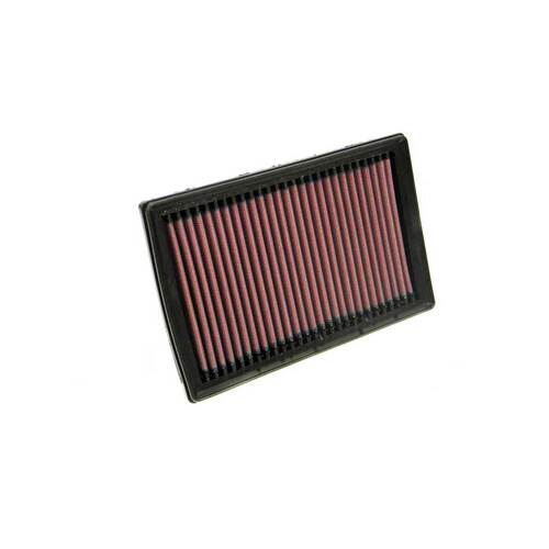 K&N Air Filter Aprillia ETV100 Caponord 2005
