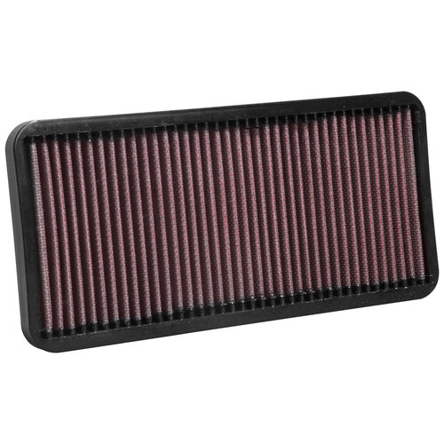 K&N Air Filter Aprilia RSV4 15-16