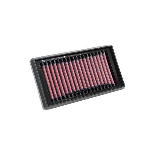 K&N Air Filter Aprillia Pegaso/Strada 650 2005>
