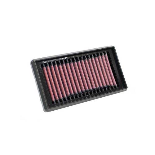 K&N Air Filter - Aprillia Pegaso/Strada 650 2005>