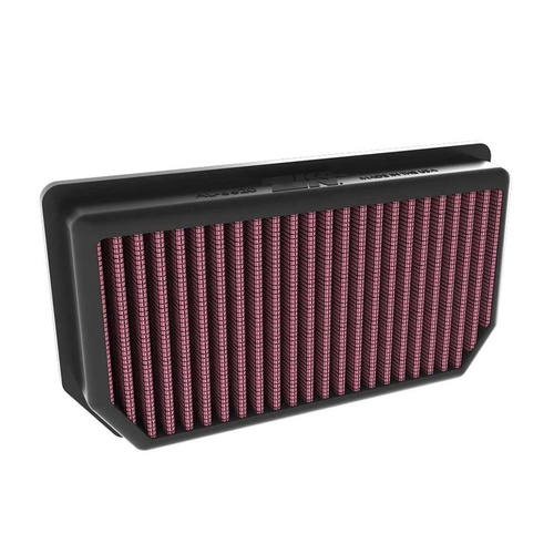 K&N Air Filter Aprillia RS660, Tuono 660