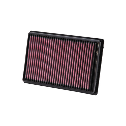 K&N Air Filter BMW S1000RR 2010