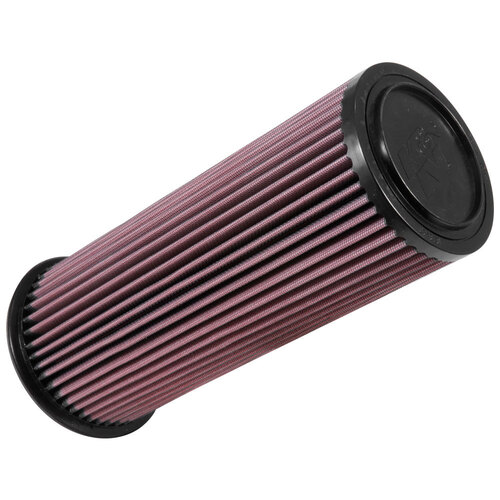 K&N Air Filter Can-Am Maverick X3