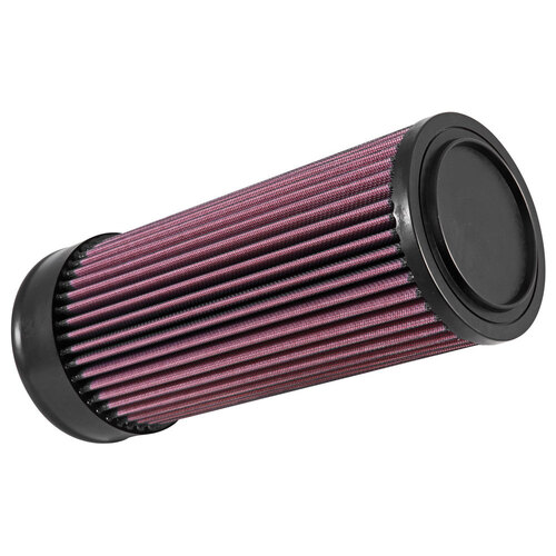 K&N Air Filter Can-Am Maverick