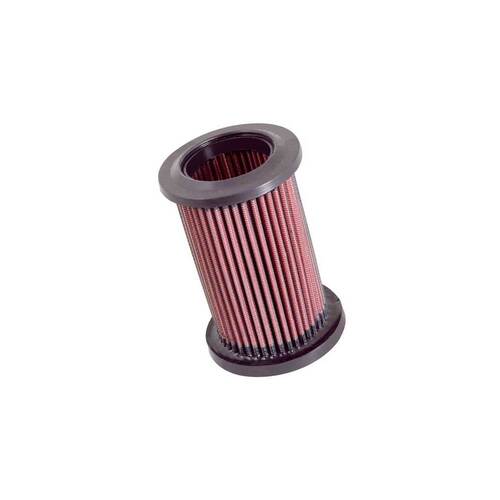 K&N Air Filter Ducati 1079cc 08-09