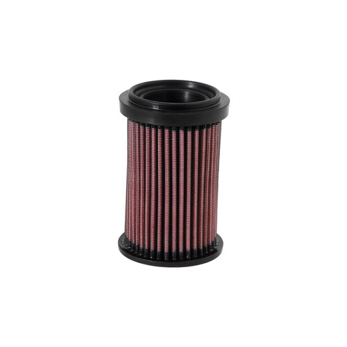 K&N Filter - DUCATI MONSTER 696; 08-10