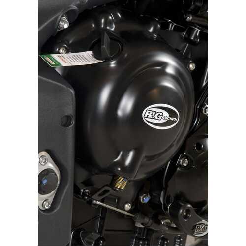 STREET TRIPLE 12 EN/CAS/COV PR