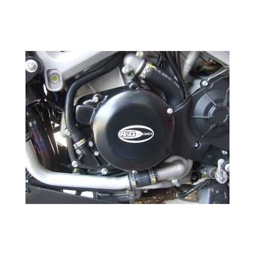 RSV4 V4 TUONO ENG/CAS/COV PR