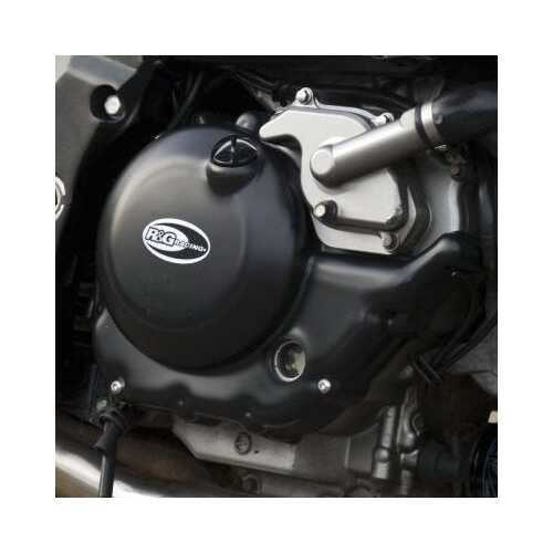 SV650 K3-650 ENG/CAS/COVS PR