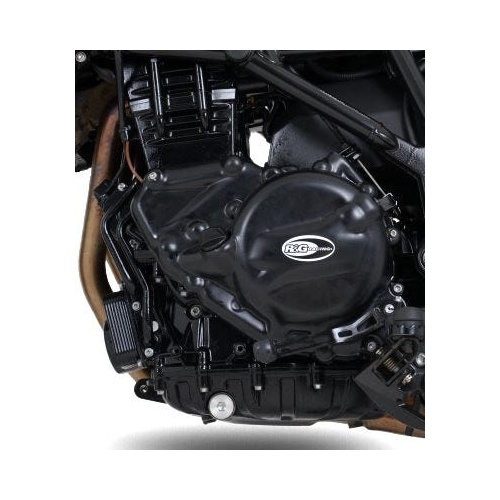 F650 F700 F800 EN/CASE COVERS