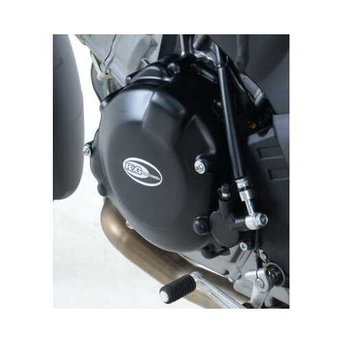 SUZ VSTROM1000 14-ENG/CAS/COVS