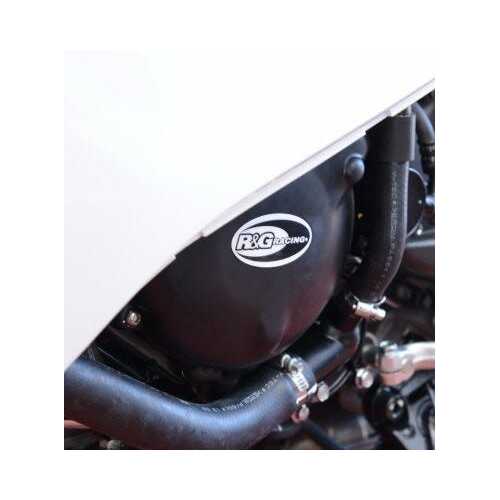 VFR800'14-X-RUNNER'15-E/C/CVRS