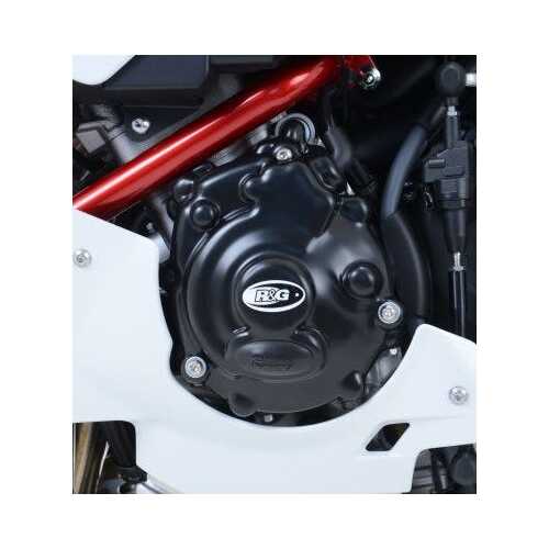 SET 3 C/CVRS YZF-R1 15-ON(RACE