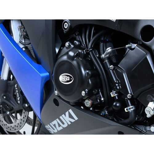 SUZ GSX-S 1000 15-ENG/CAS/COVS
