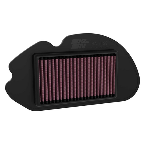 K&N Air Filter Honda Navi