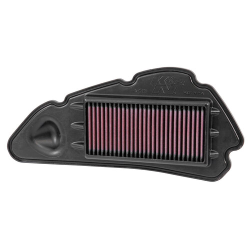 K&N Air Filter Honda
