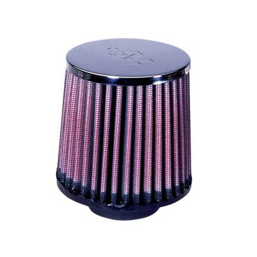 K&N AIR FILTER