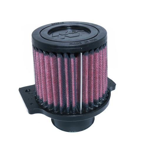 K&N Air Filter Honda CB500F/X/R 2013-19