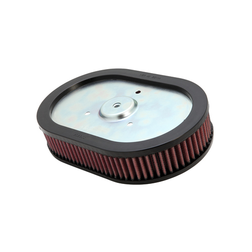 K&N Air Filter HD