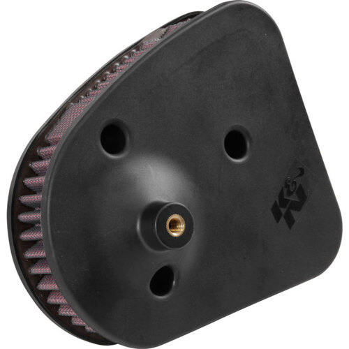 K&N Air Filter HARLEY DAVIDSON XG750A STREET ROD
