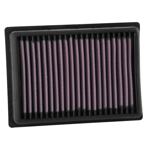 K&N Air Filter - 790 Duke