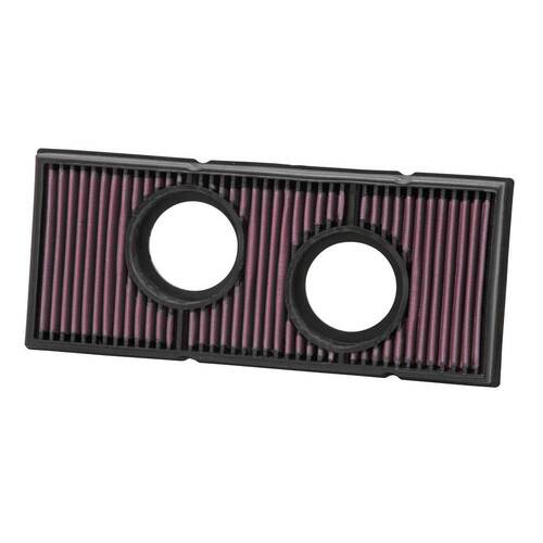 K&N Filter KTM