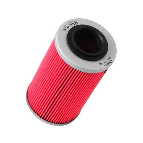 K&N OIL FILTER - Sea Doo 4T Supercharged