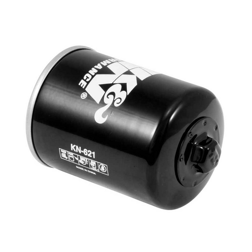 K&N OIL FILTER POWERSPORTS