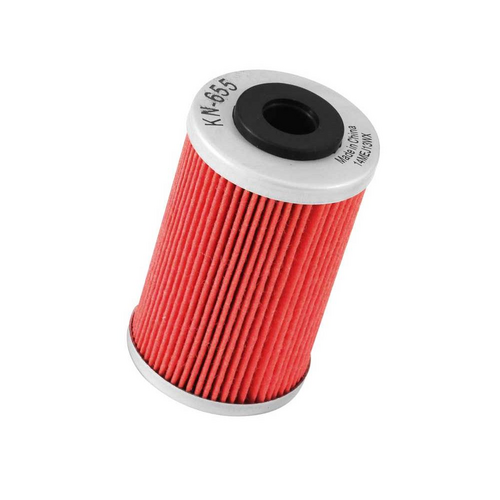 K&N OIL FILTER KTM 350SXF 77038005000