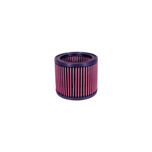 K&N Air Filter AL-1001