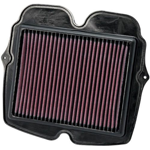K&N Air Filter KHA-1110