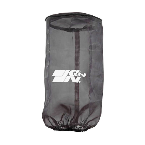 K&N Drycharger Wrap KPL-1014-1DK