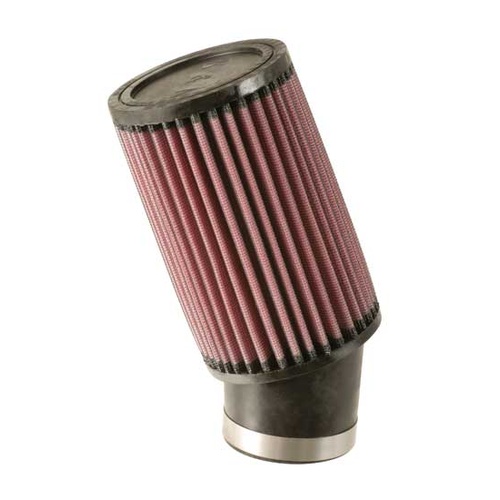 K&N Universal Rubber Filter – KRU-1770