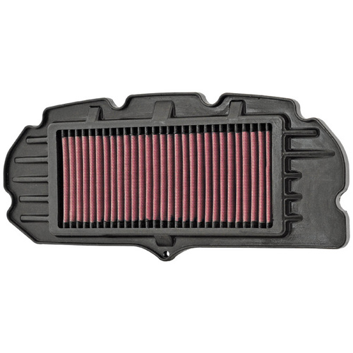 K&N Air Filter KSU-1348